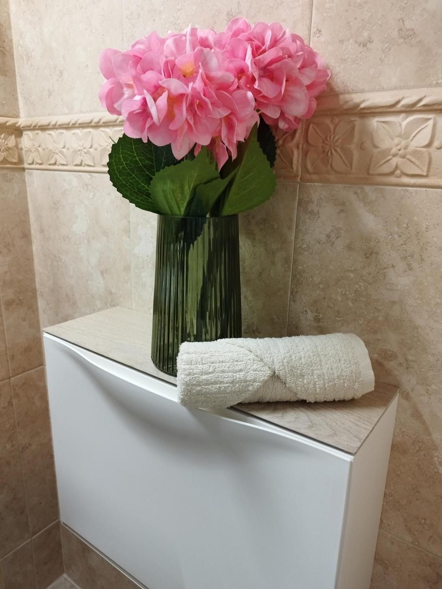 Annachic Apartment Ribeira Luaran gambar